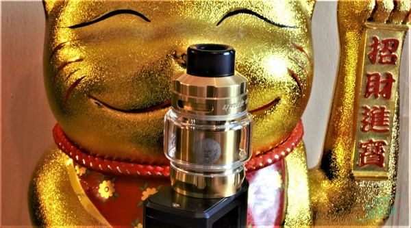 z-max-subohm-geekvape-blog-le-petit-vapoteur